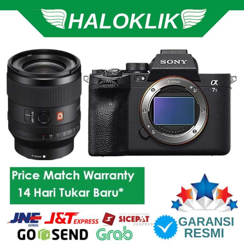 Vs A7r Sony Alpha Series Sony A7 A7riii Price Sony A7s Iii Vs Sony - Main Image