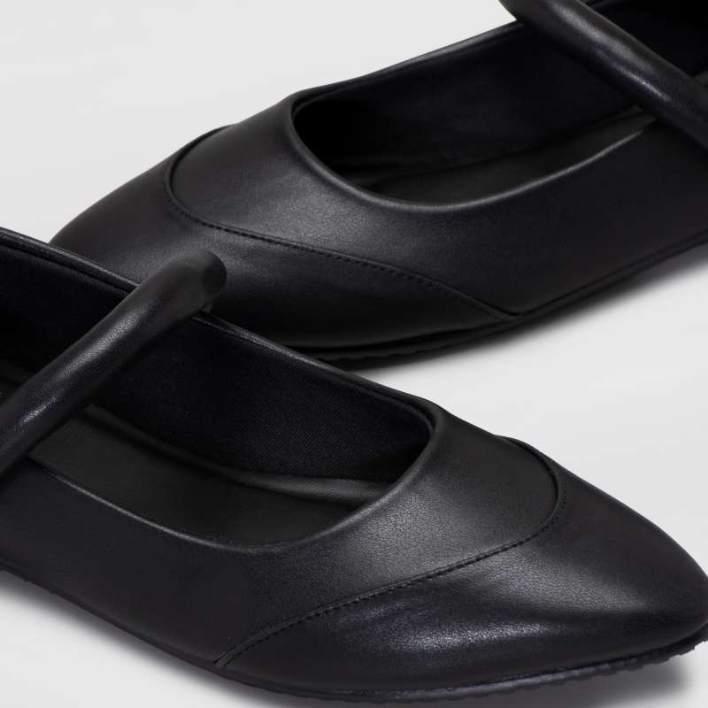 Tiana hot sale school shoes