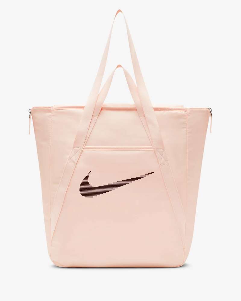 Tote bag nike original sales
