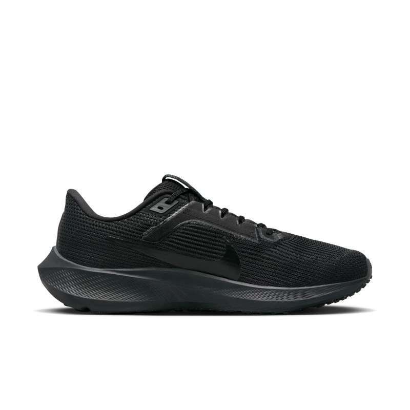 Jual deals nike running