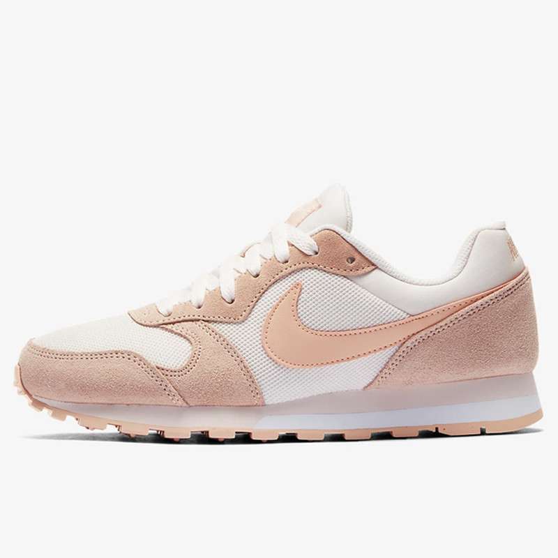Sepatu nike md runner 2 store