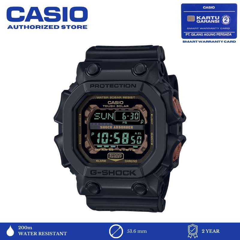 Harga sales gx 56bb
