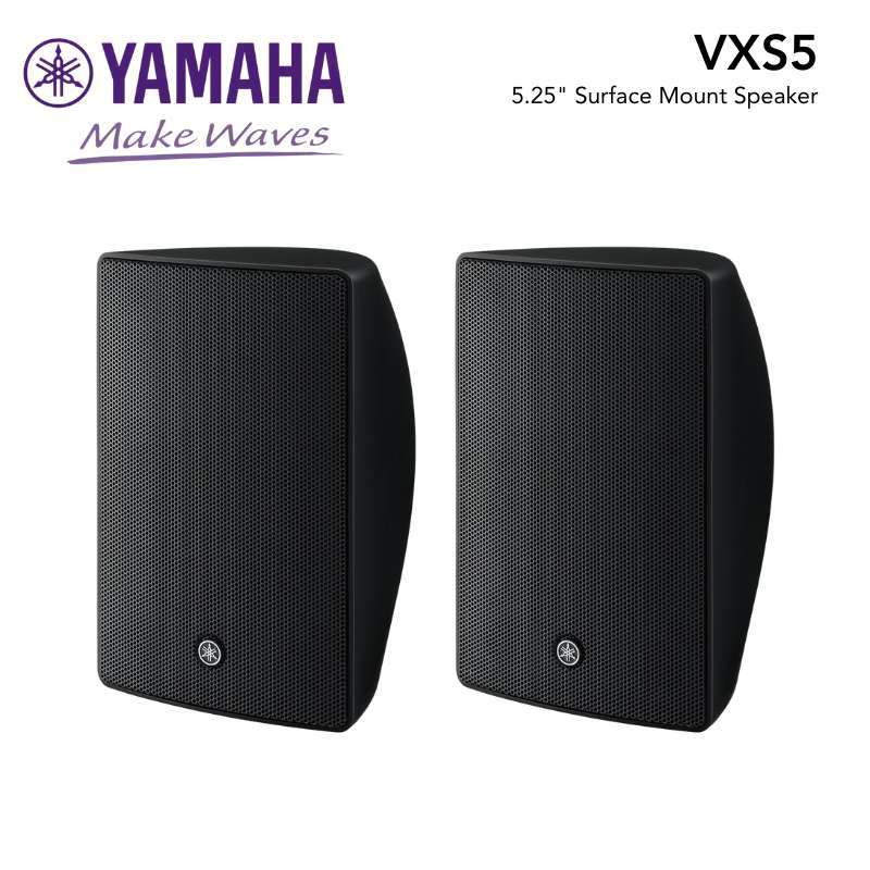 Yamaha vxs5 best sale