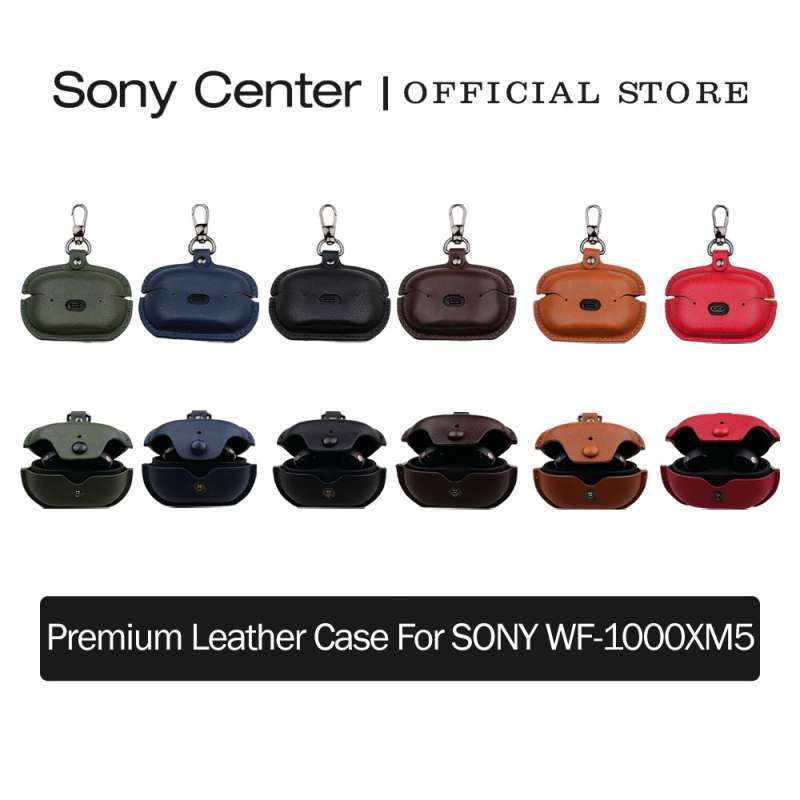 Sony wf100xm 2025