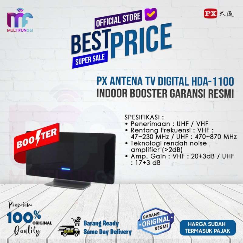 Streaming Rcti Plus Tv Live Streaming Mnctv Jual RCV NEXPARABOLA