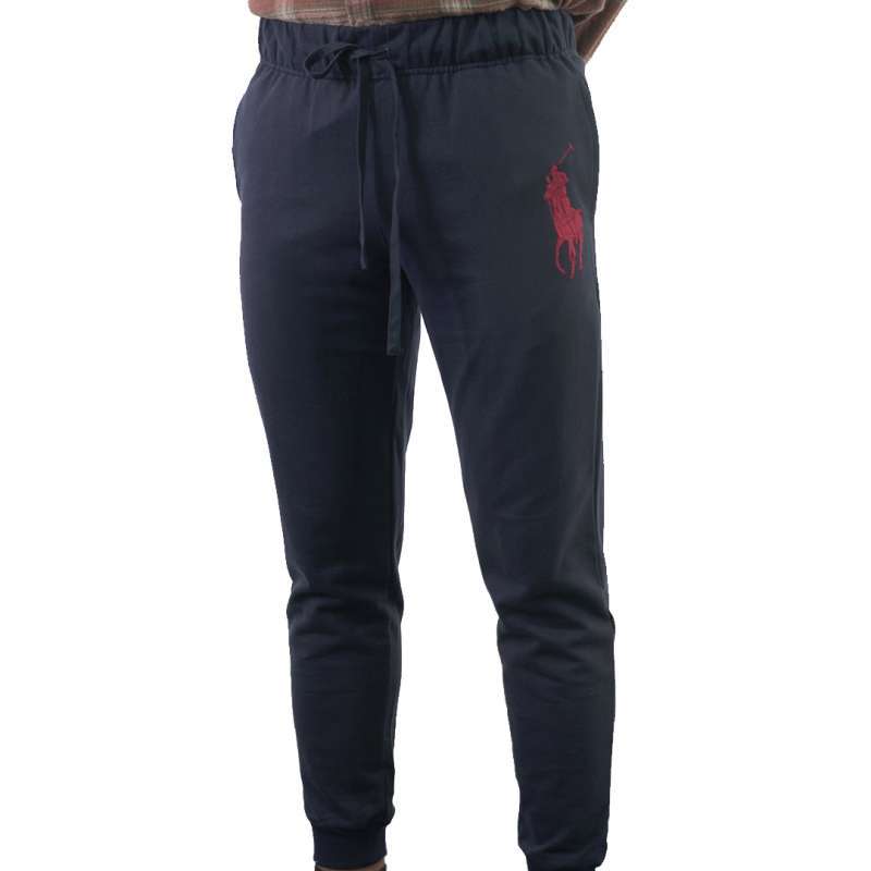 cheap polo joggers