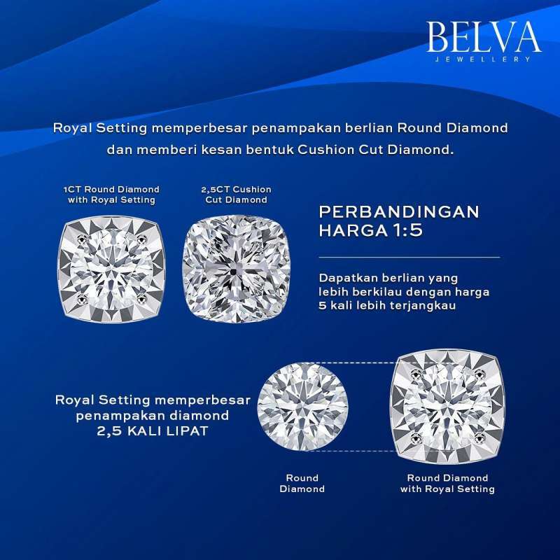 Harga diamond gia new arrivals