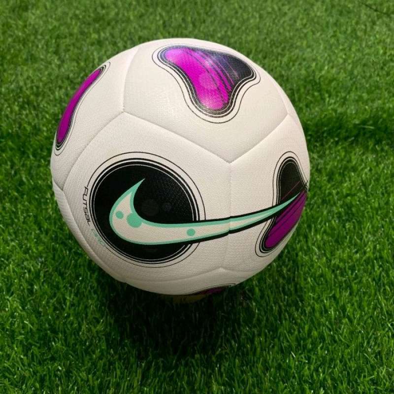 Bola futsal nike hotsell