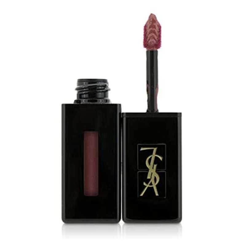 Harga lip tint ysl hotsell