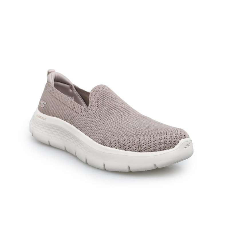 Harga skechers cheap go flex walk