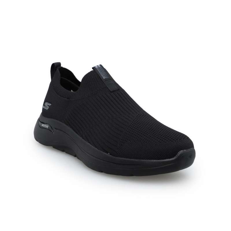 Skechers harga on sale