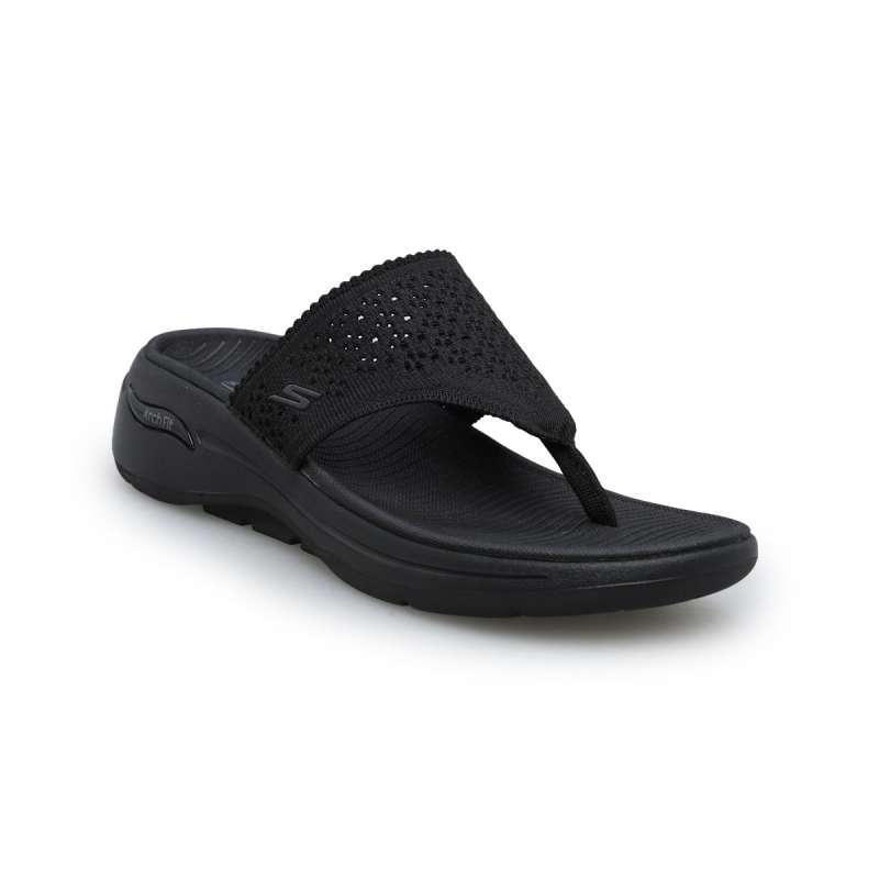 Harga outlet sandal skechers