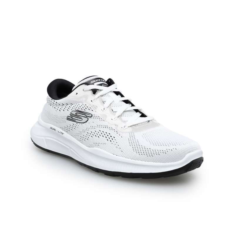 Jual Sepatu Skechers Air Cooled Memory Foam Harga Original Model Terlengkap Harga Murah November 2024