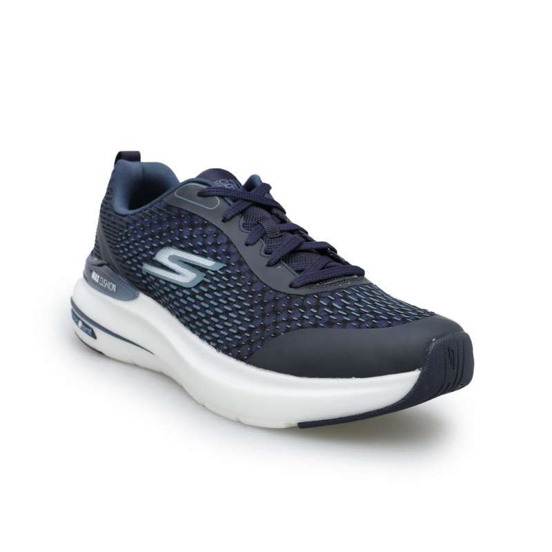 Skechers running shoes indonesia online