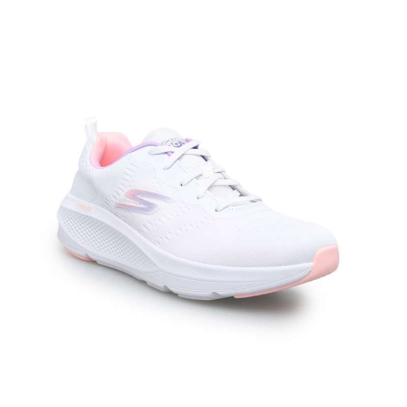 Harga skechers air clearance cooled goga mat