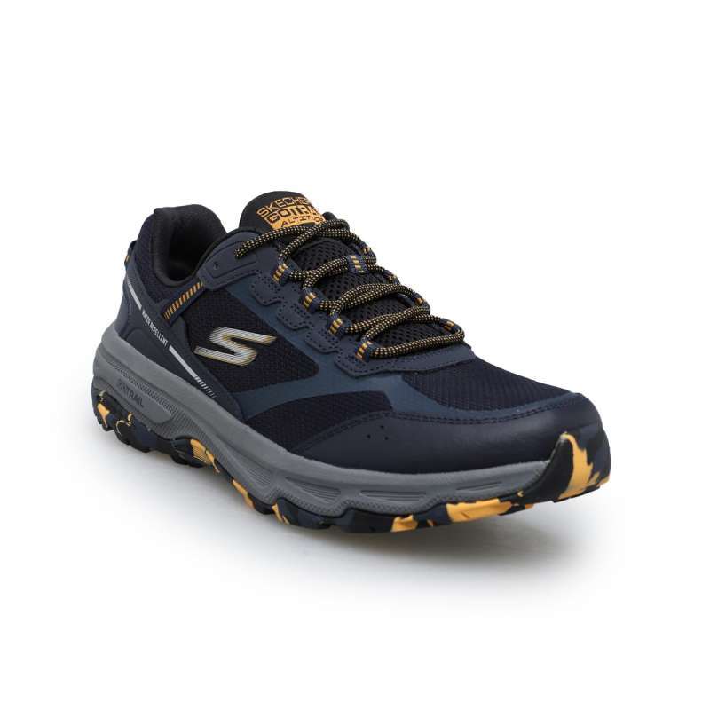 Skechers go run jual store