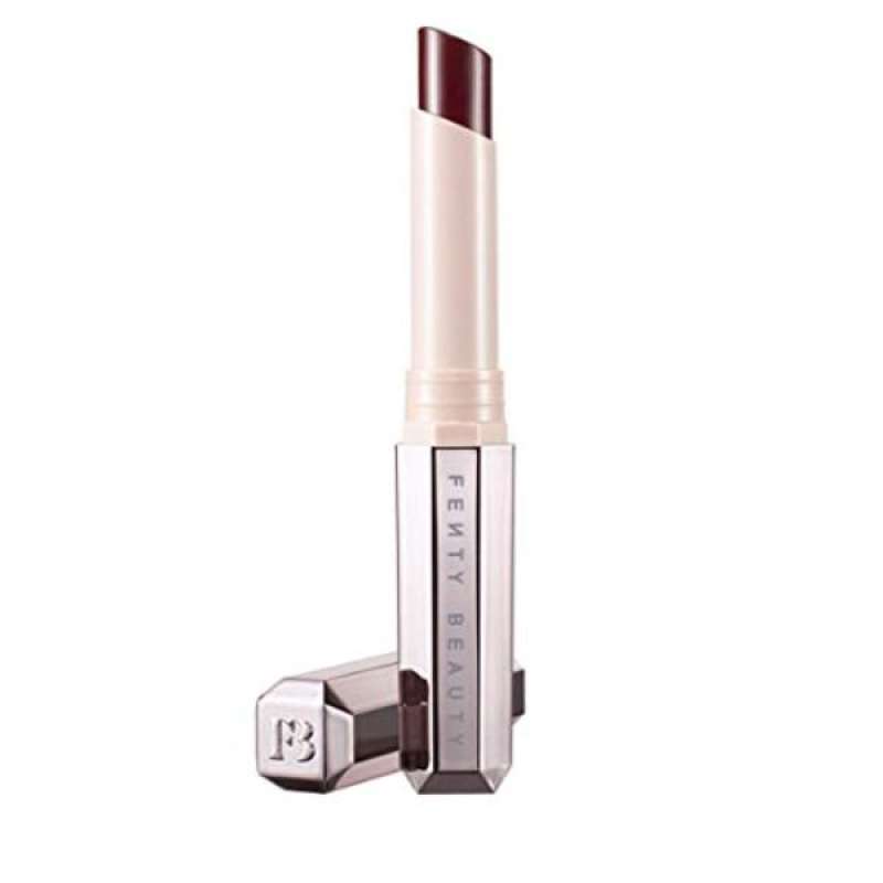 Harga fenty beauty on sale