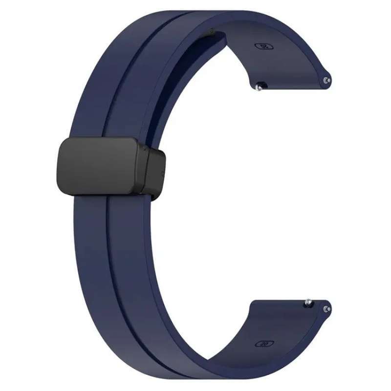 Jual strap samsung galaxy watch sales