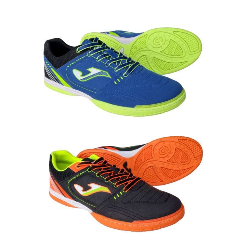 Harga joma sales top flex