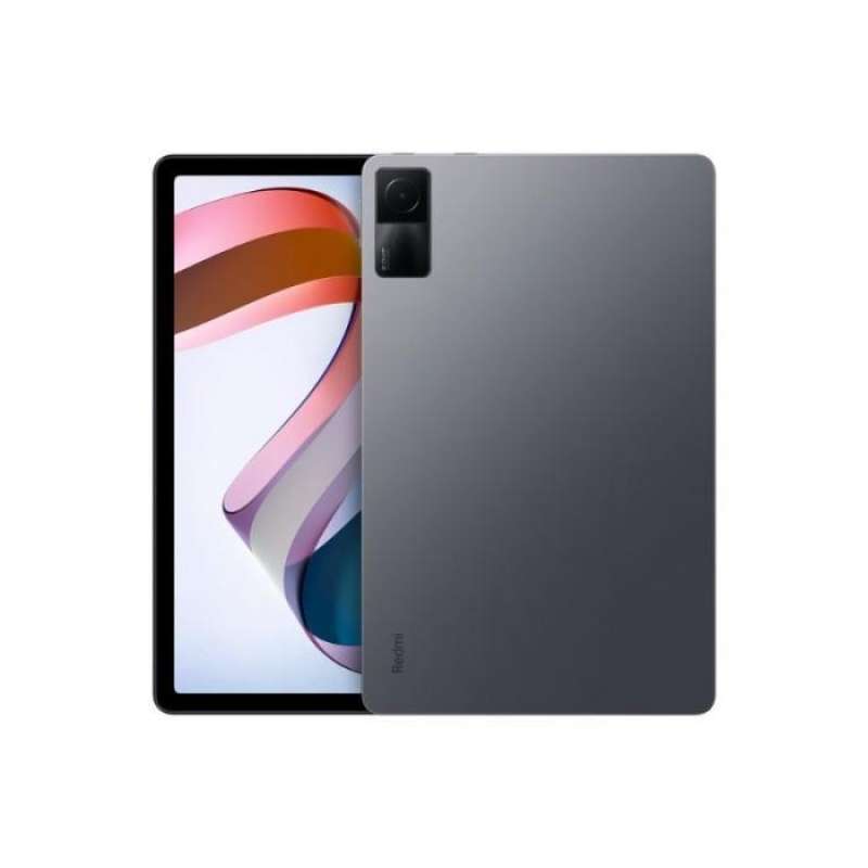 Xiaomi Pad6 Gravity Gray 6GBRAM 128GBROM