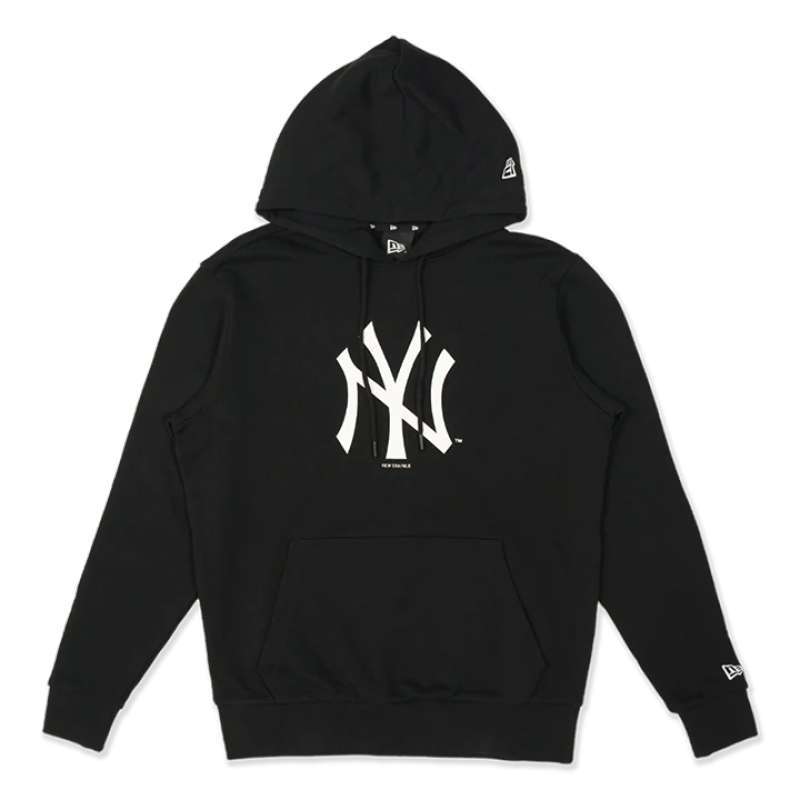 Jaket yankees new arrivals