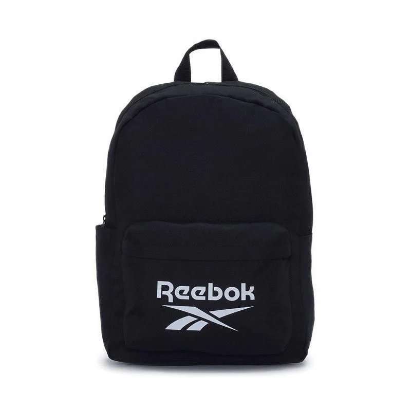 Tas reebok original murah top
