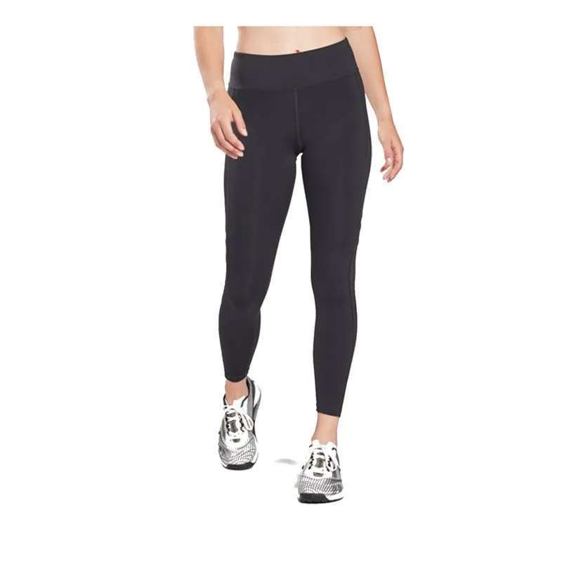 Jual Reebok Mesh Legging Original Terbaru - Harga Promo Murah