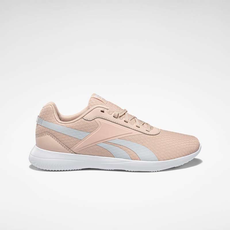 Reebok outlet women's sportswear