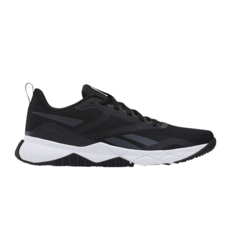 Sepatu reebok best sale original