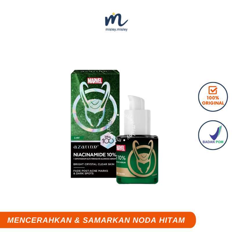 Krasnodar olkasining Armavir shahridagi fohishalar