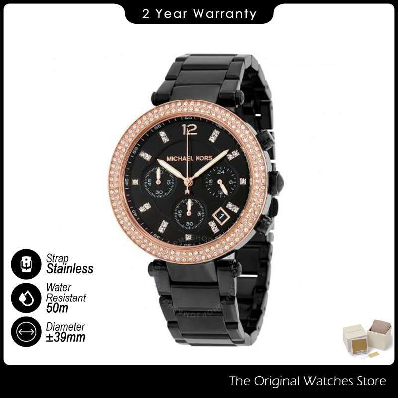 Outlet michael kors di surabaya online