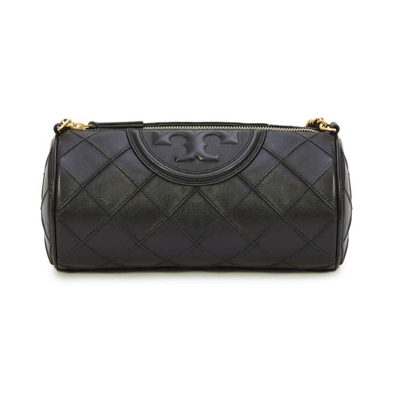 Jual Tory Bag Fleming Model Premium Terbaru Harga Murah Oktober 2024