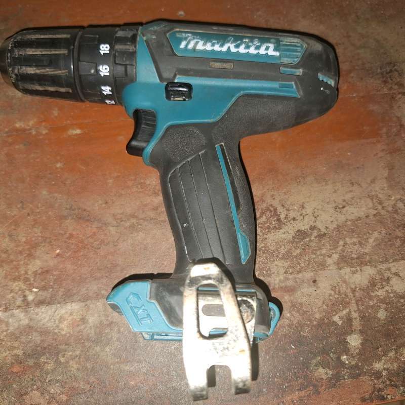 Makita 331 deals