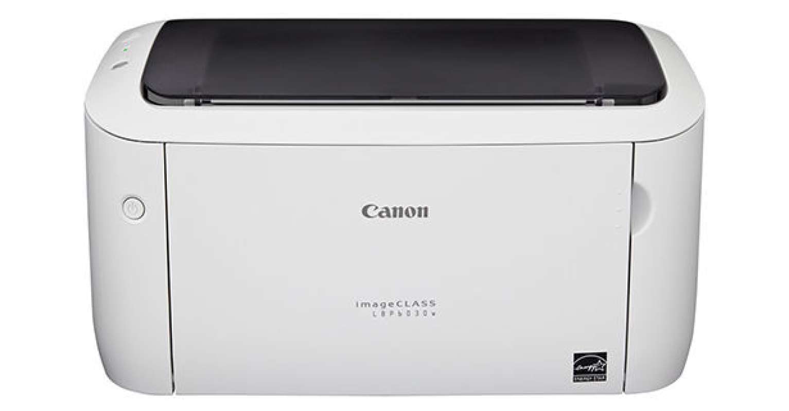 Canon imageCLASS LBP6030w