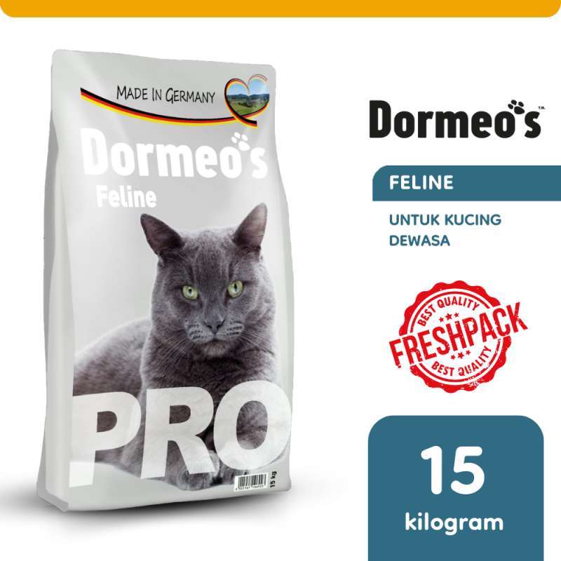 Dormeo kitten deals