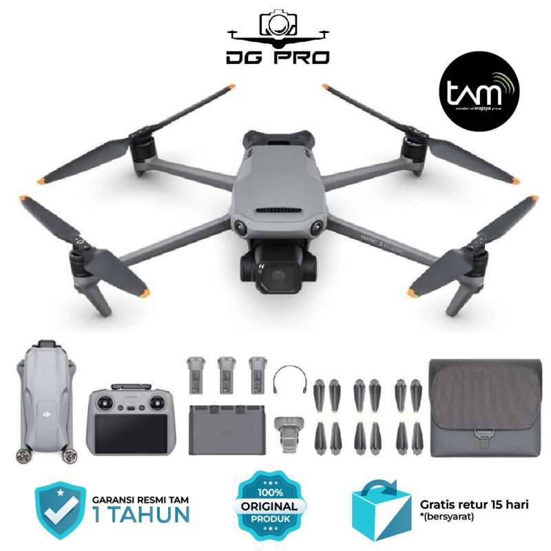 Mavic Air Fly More Combo ドローン 中古 価格変更】 Mavic Air Fly More コンボ DJI ドローン Amazon.co.jp