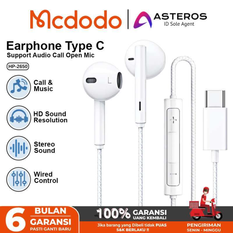 Headset shop hp iphone
