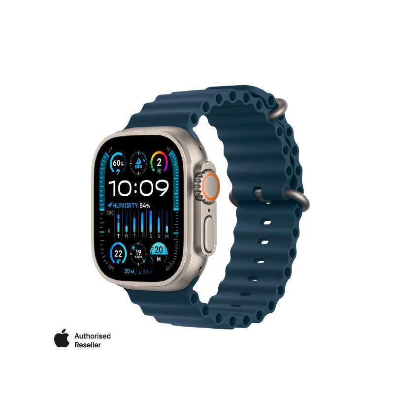 Jenis jenis apple watch sales