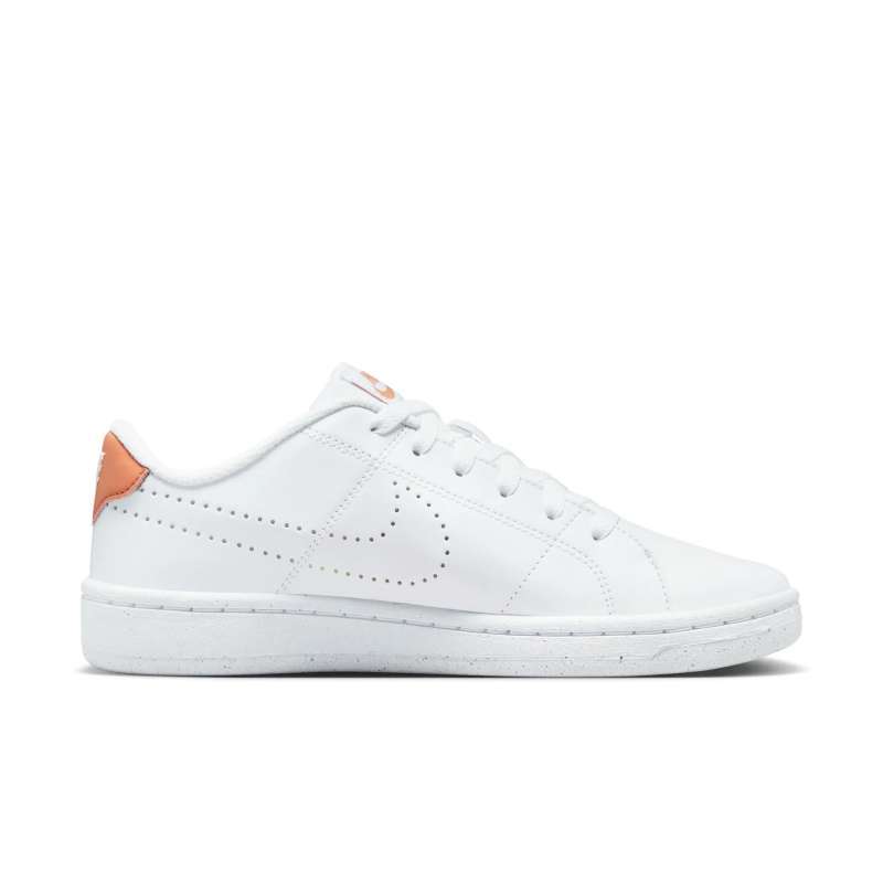 Nike court royale guava ice online