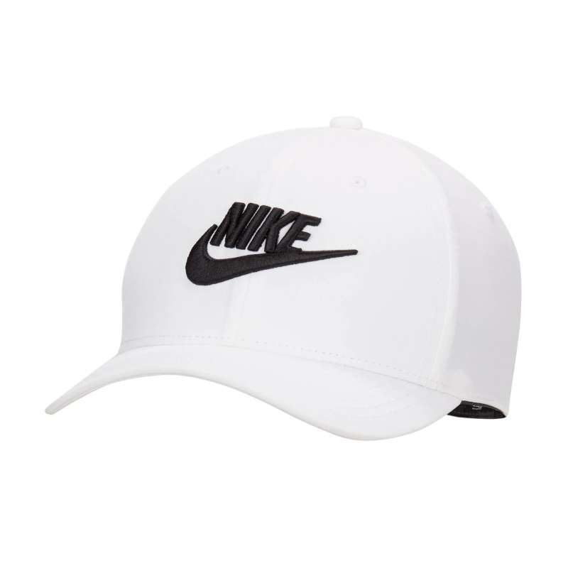 Topi baseball nike sale