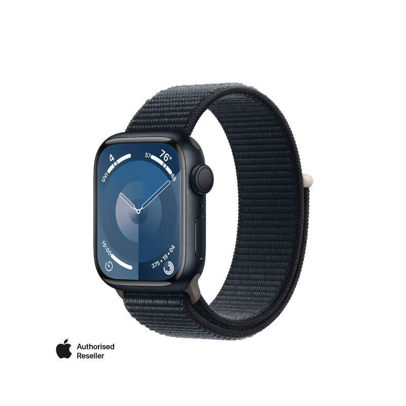 Harga resmi apple watch series 3 clearance