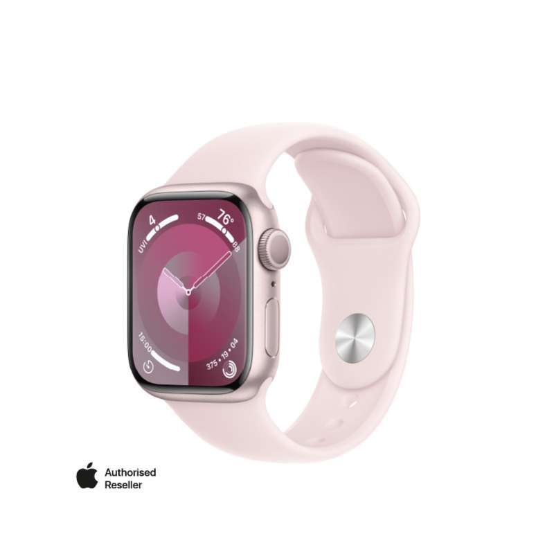 Spesifikasi apple watch series 2 deals