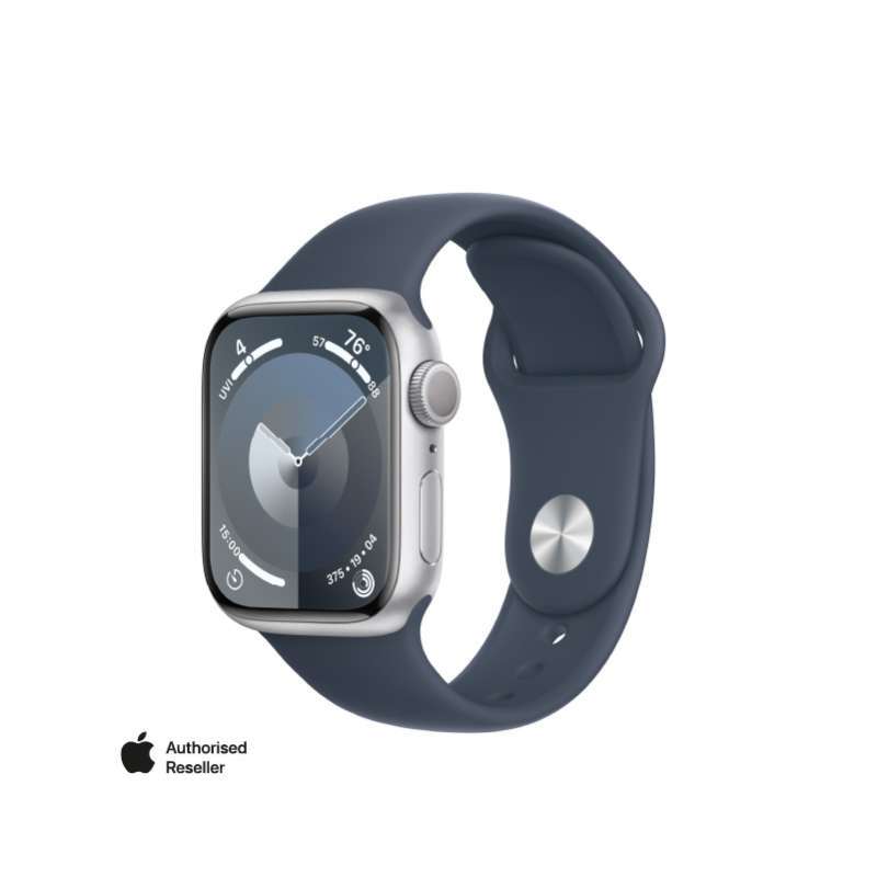 Harga resmi apple watch series 3 clearance