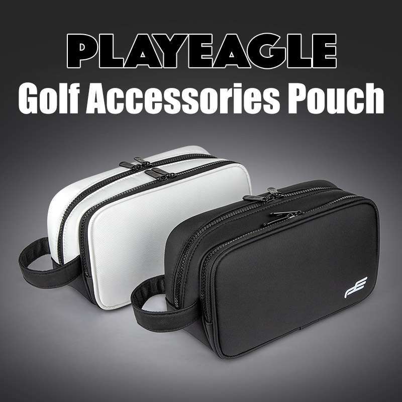 Le Coq Sportif Jd Sports Utility Jual Playeagle Clutch Double Layer