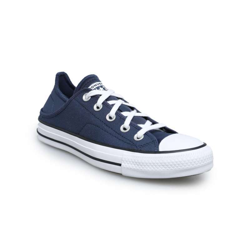 Toko store online converse