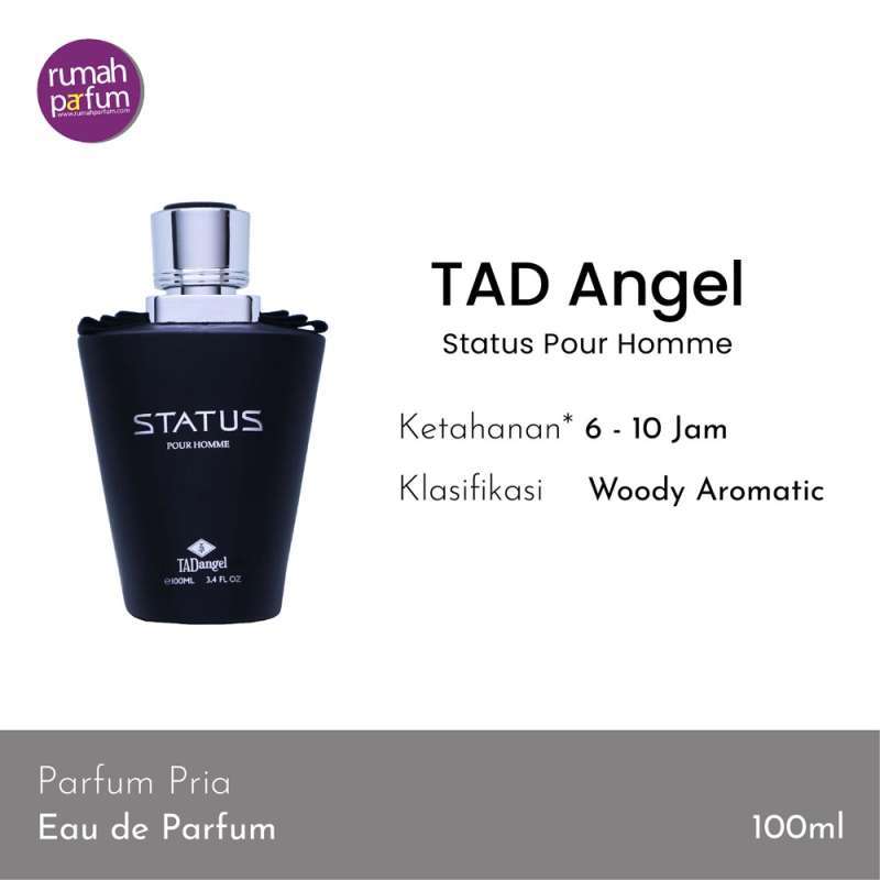 Angel parfum pour new arrivals homme