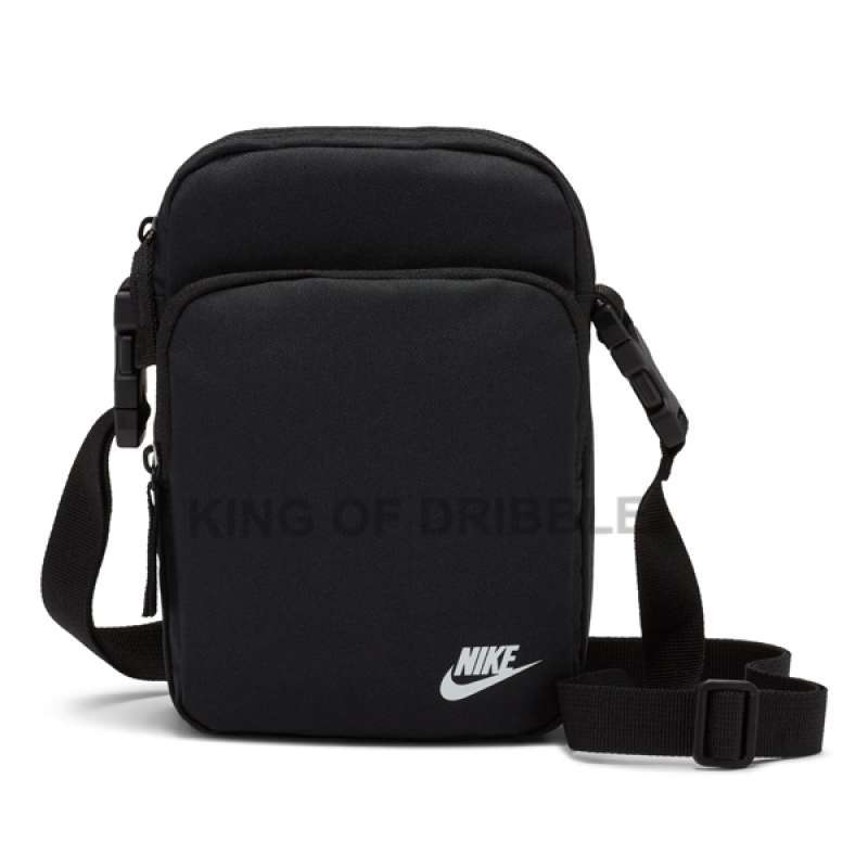 Nike tasje sales
