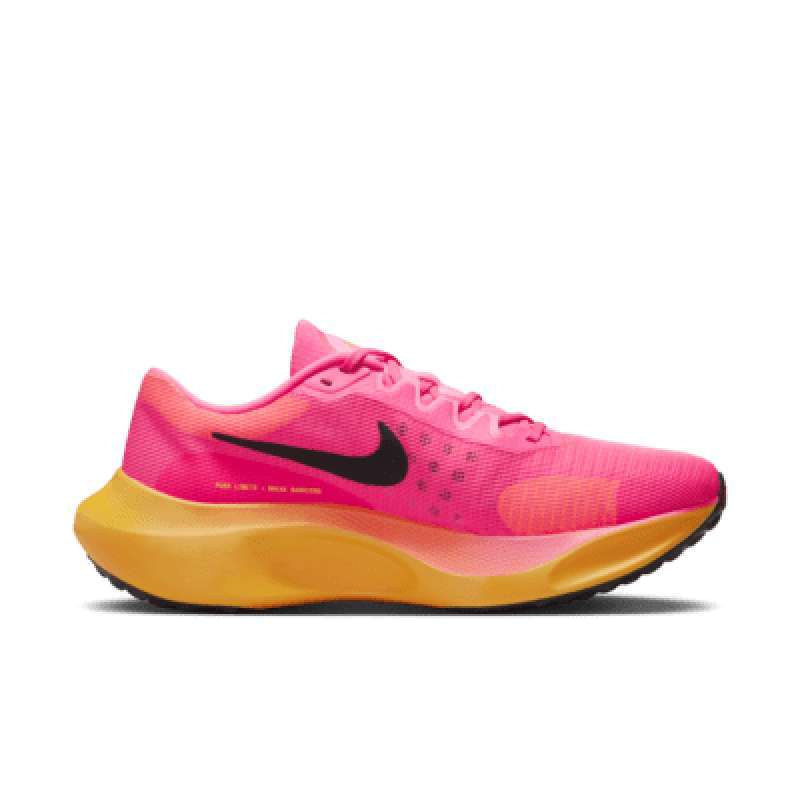 Jual Sepatu Nike Fly Zoom Running Pria Original Terbaru Harga