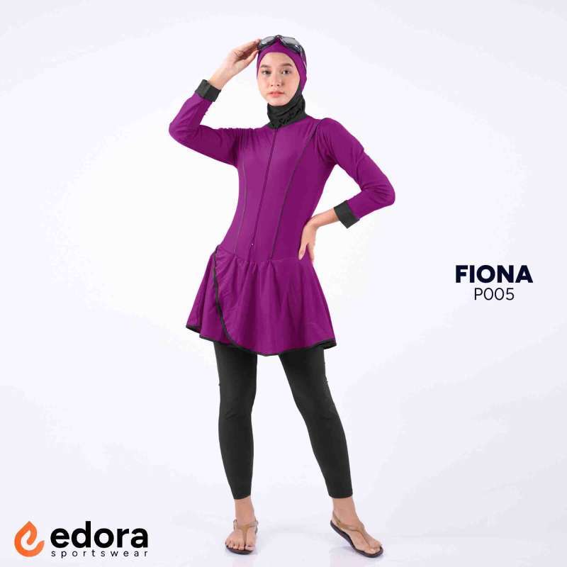 910 sportswear hot sale