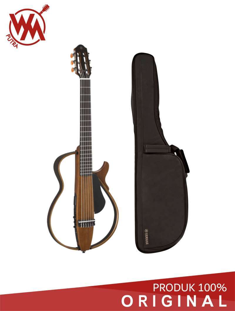 Yamaha shop slg200n nt